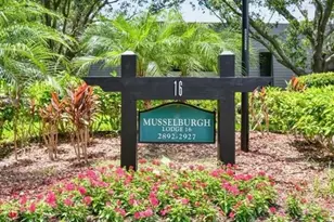 36750 US Hwy 19 N, Palm Harbor, FL 34683 - Photo 1
