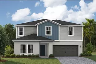31725 Oyster Trellis Ln, Wesley Chapel, FL 33545 - Photo 1