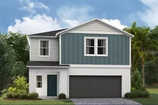 34710 Silent Pine Run, Dade City, FL 33525 - Photo 1