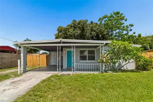 11136 104th St, Largo, FL 33773 - Photo 1