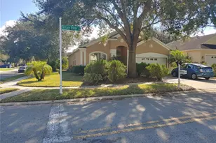 7904 Terrace Ridge Dr, Temple Terrace, FL 33637 - Photo 1