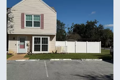 16335 Rambling Vine Drive W, Tampa, FL 33624 - Photo 1