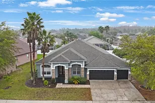 18413 Eastwyck Dr, Tampa, FL 33647 - Photo 1