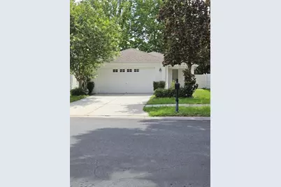 10116 Perthshire Circle, Land O Lakes, FL 34638 - Photo 1