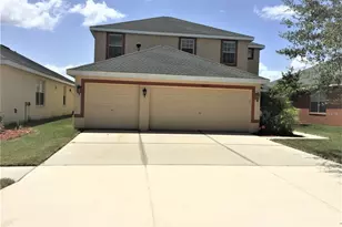 20110 Nob Oak Ave, Tampa, FL 33647 - Photo 1
