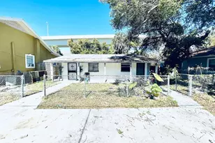 2610 Durham St, Tampa, FL 33605 - Photo 1