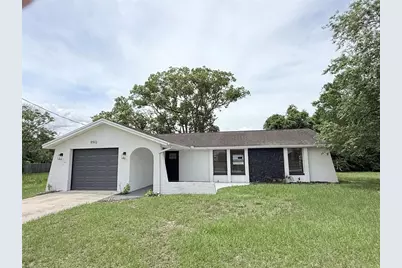 8512 Longboat Lane, Hudson, FL 34667 - Photo 1