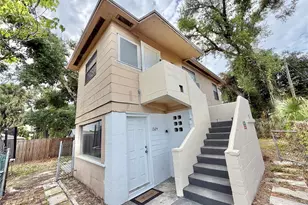 1320 18th Ave S, Saint Petersburg, FL 33705 - Photo 1