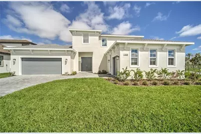 31808 Tortuga Shore Loop, Wesley Chapel, FL 33545 - Photo 1
