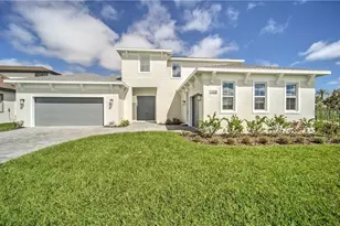 31808 Tortuga Shore Loop, Wesley Chapel, FL 33545 - Photo 1