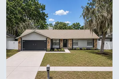 1431 Peachfield Drive, Valrico, FL 33596 - Photo 1