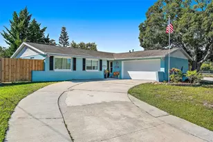 11296 90th Ave, Seminole, FL 33772 - Photo 1