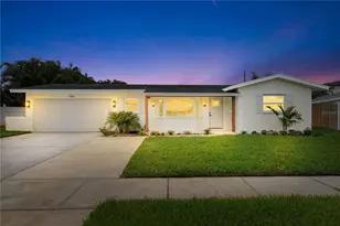 1563 Eden Isle Blvd NE, Saint Petersburg, FL 33704 - Photo 1