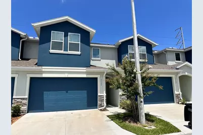 1526 Caldera Court, Clearwater, FL 33756 - Photo 1