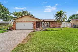 11440 126th Terrace, Largo, FL 33778 - Photo 1