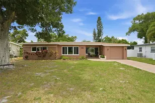 2050 75th St N, Saint Petersburg, FL 33710 - Photo 1