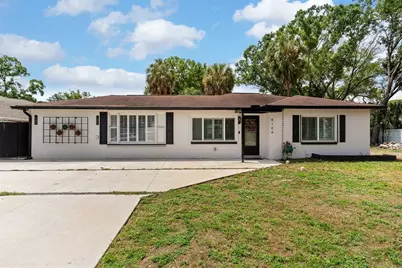 4104 W Knights Avenue, Tampa, FL 33611 - Photo 1