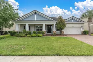 4304 Barbour Trl, Odessa, FL 33556 - Photo 1