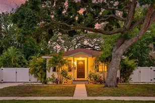 824 59th Ave NE, Saint Petersburg, FL 33703 - Photo 1