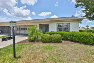 2417 Lancaster Dr, Sun City Center, FL 33573 - Photo 1