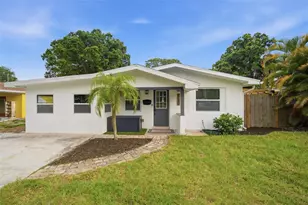 1120 52nd Ave N, Saint Petersburg, FL 33703 - Photo 1