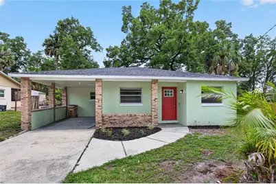 25342 Carnoustie Drive, Sorrento, FL 32776 - Photo 1