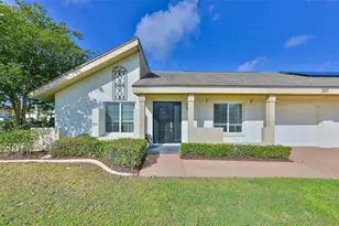 207 Islip Way, Sun City Center, FL 33573 - Photo 1