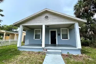 2308 E 15th Ave, Tampa, FL 33605 - Photo 1