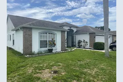 4218 Mc Clung Drive, New Port Richey, FL 34653 - Photo 1