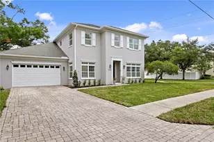 4001 W Vasconia St, Tampa, FL 33629 - Photo 1