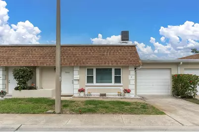 8260 Burgundy Drive N, Pinellas Park, FL 33781 - Photo 1