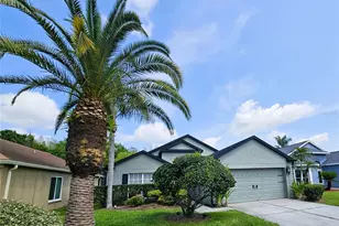 4521 Gulfwinds Dr, Lutz, FL 33558 - Photo 1