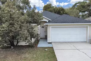 6512 N 24th St, Tampa, FL 33610 - Photo 1