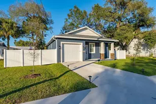 3402 E 10th Ave, Tampa, FL 33605 - Photo 1
