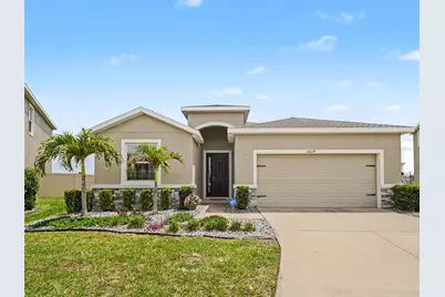 16639 Goose Ribbon Place, Wimauma, FL 33598 - Photo 1