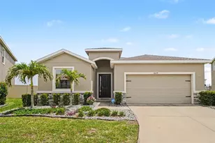 16639 Goose Ribbon Pl, Wimauma, FL 33598 - Photo 1