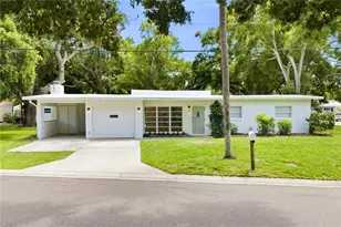 970 Gulf View Blvd, Dunedin, FL 34698 - Photo 1
