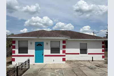 1200 6th Street NE, Winter Haven, FL 33881 - Photo 1