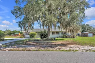 1830 Kooter Ln, Lakeland, FL 33805 - Photo 1