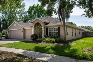10333 Abbotsford Dr, Tampa, FL 33626 - Photo 1