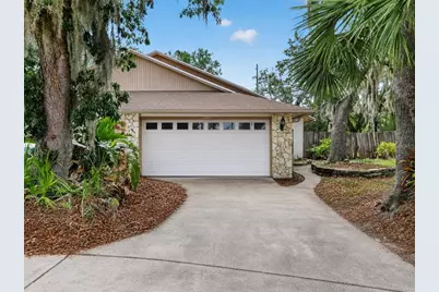 5298 Indian Laurel Court, Orlando, FL 32808 - Photo 1