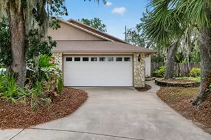 5298 Indian Laurel Ct, Orlando, FL 32808 - Photo 1