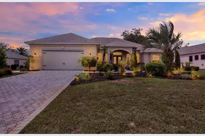 9234 Grand Cypress Drive, Weeki Wachee, FL 34613 - Photo 1