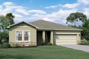 36019 Canelli Wy, Dade City, FL 33523 - Photo 1