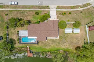 506 Gay Rd, Seffner, FL 33584 - Photo 1