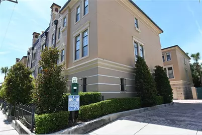 2201 Soho Bay Court, Tampa, FL 33606 - Photo 1