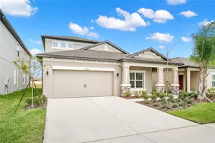 16049 Sonoma Grv Cir, Tampa, FL 33647 - Photo 1