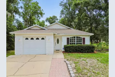 17939 Quail Lane, Lutz, FL 33548 - Photo 1