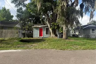 2531 Weber St, Lakeland, FL 33801 - Photo 1