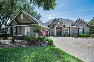 5022 Jewell Terrace, Palm Harbor, FL 34685 - Photo 1